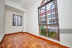 Dmanor (D16), Terrace #219153761
